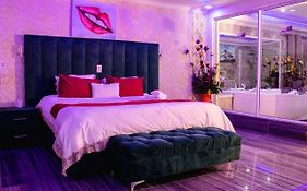 Gold Crown International Hotel Johannesburg